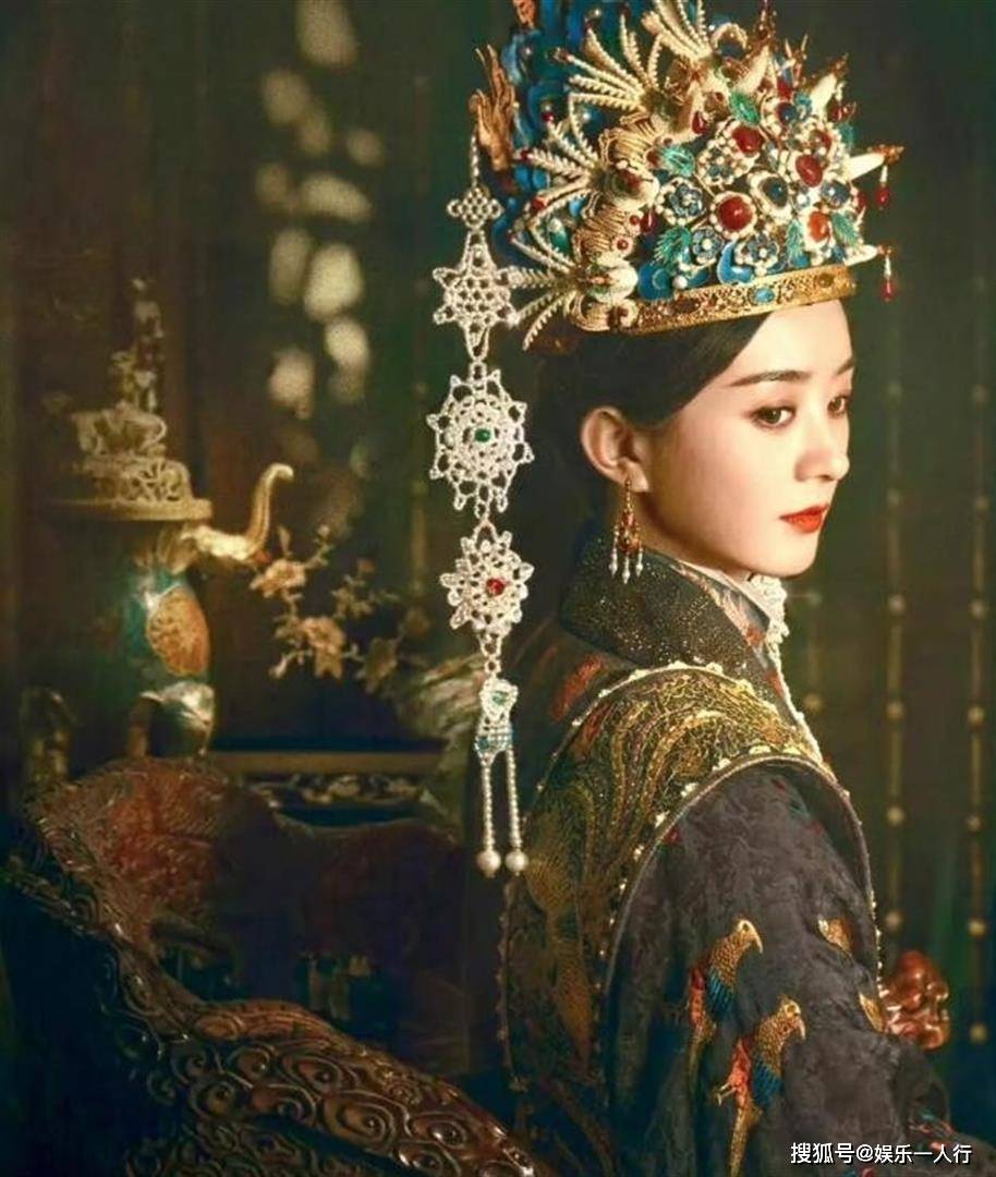 文章配图-1