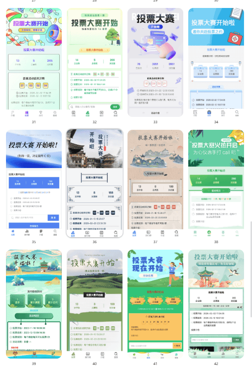 最新在线接收短信验证码是真的吗安全吗的简单介绍 最新在线接收短信验证码是真的吗安全吗的简单介绍