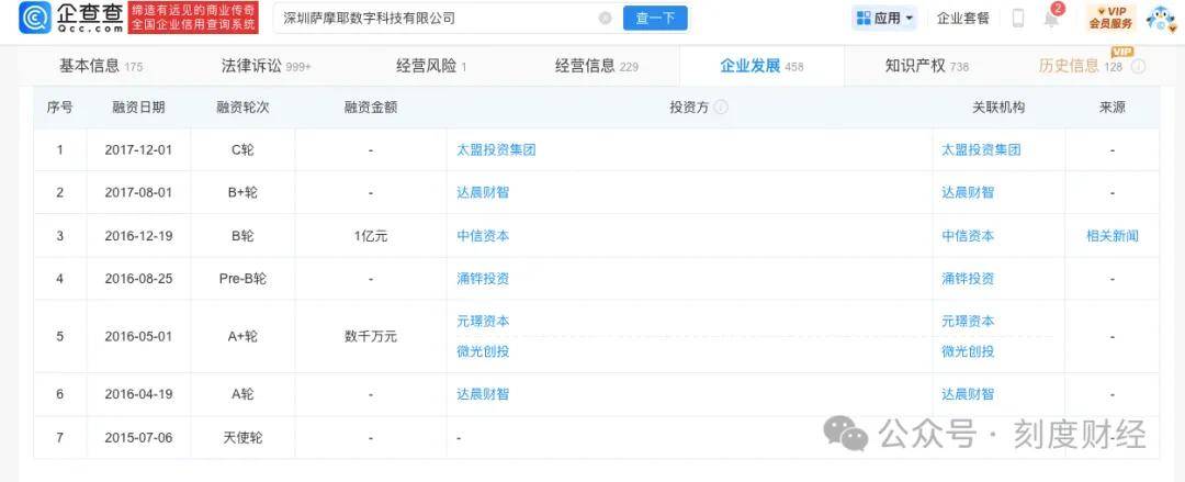 文章配图-2