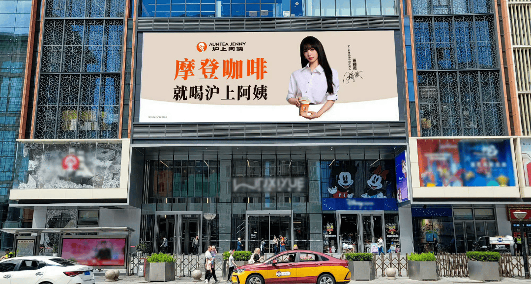 文章配图-1