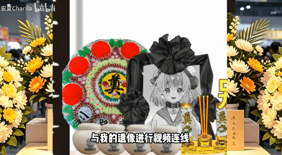 13.png