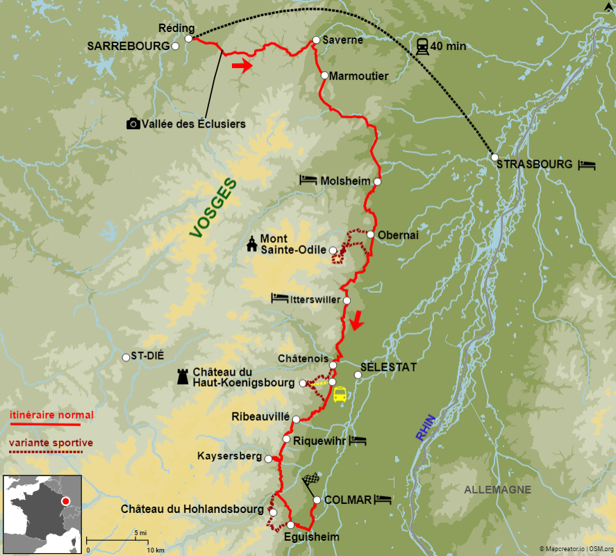 carte-route-des-vins-alsace-velo-itineraire.png