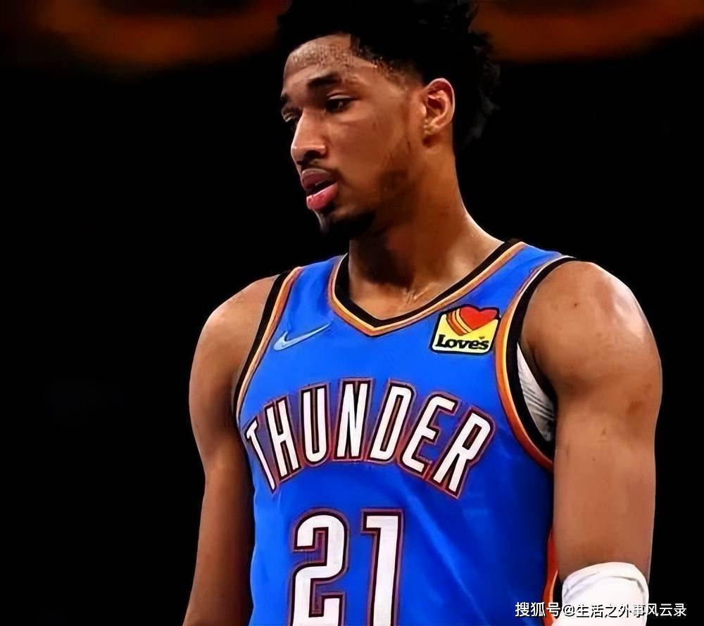 nba比赛视频下载骑士