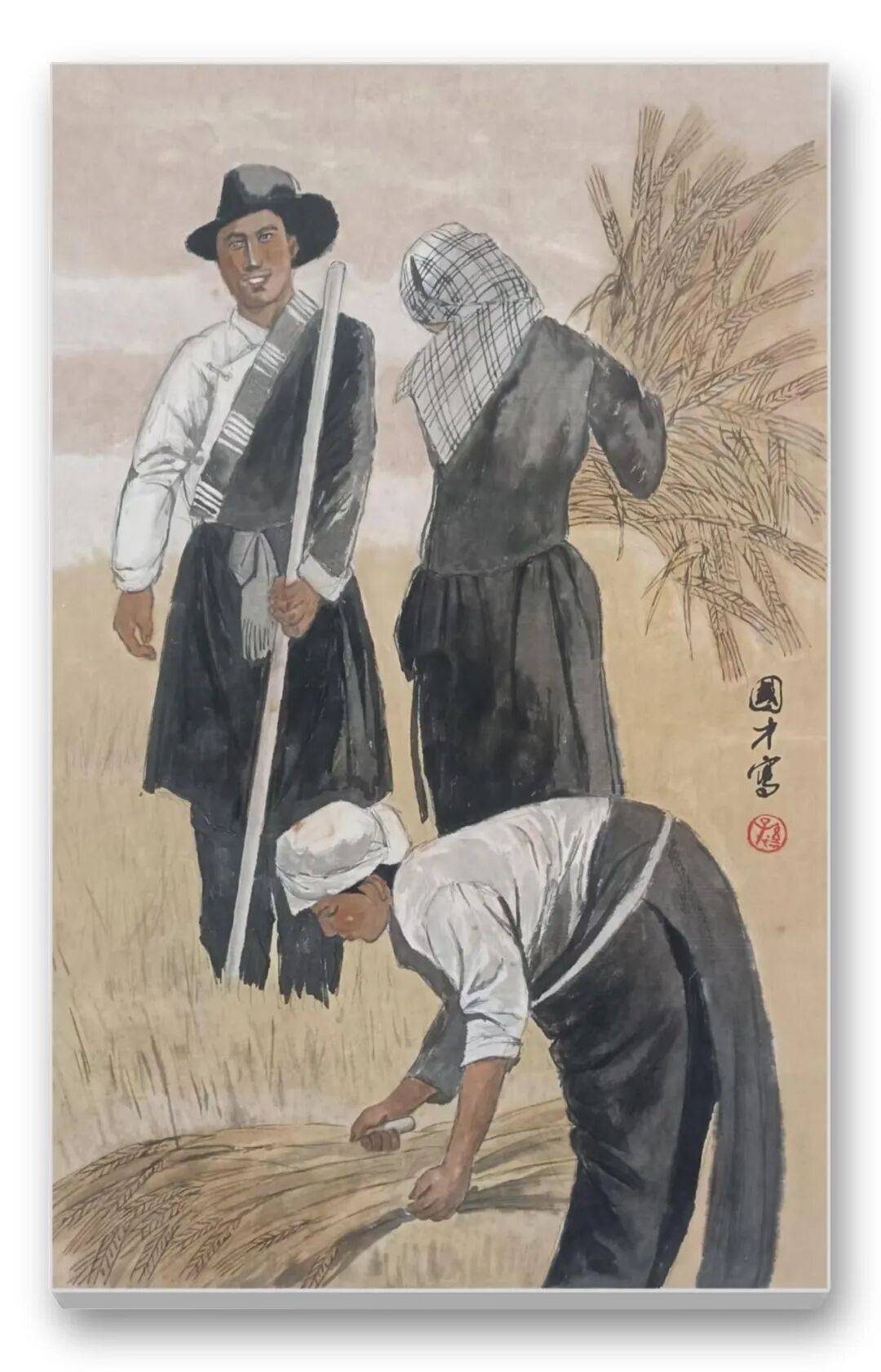 文章配图-1
