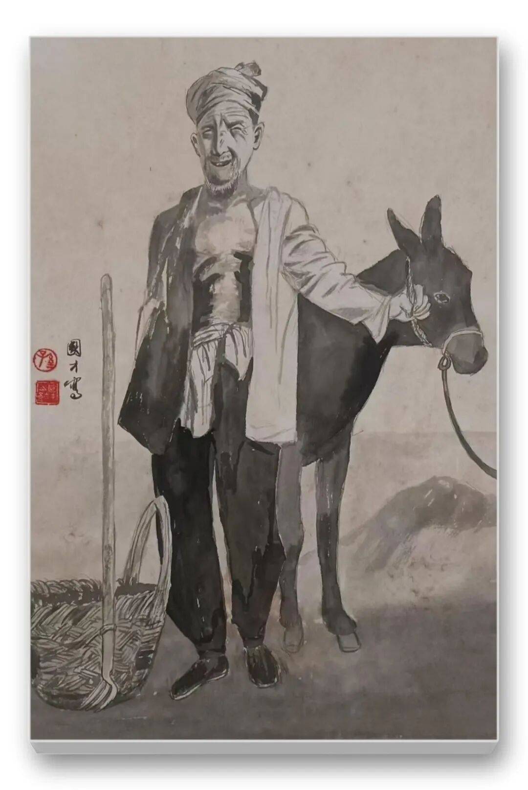 文章配图-3