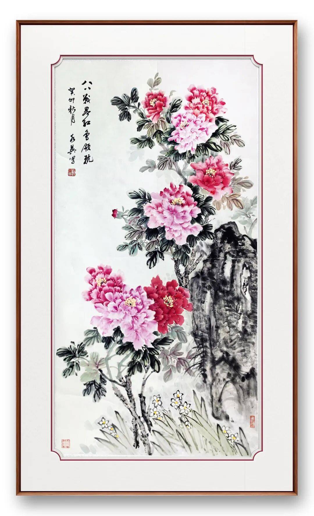 文章配图-14