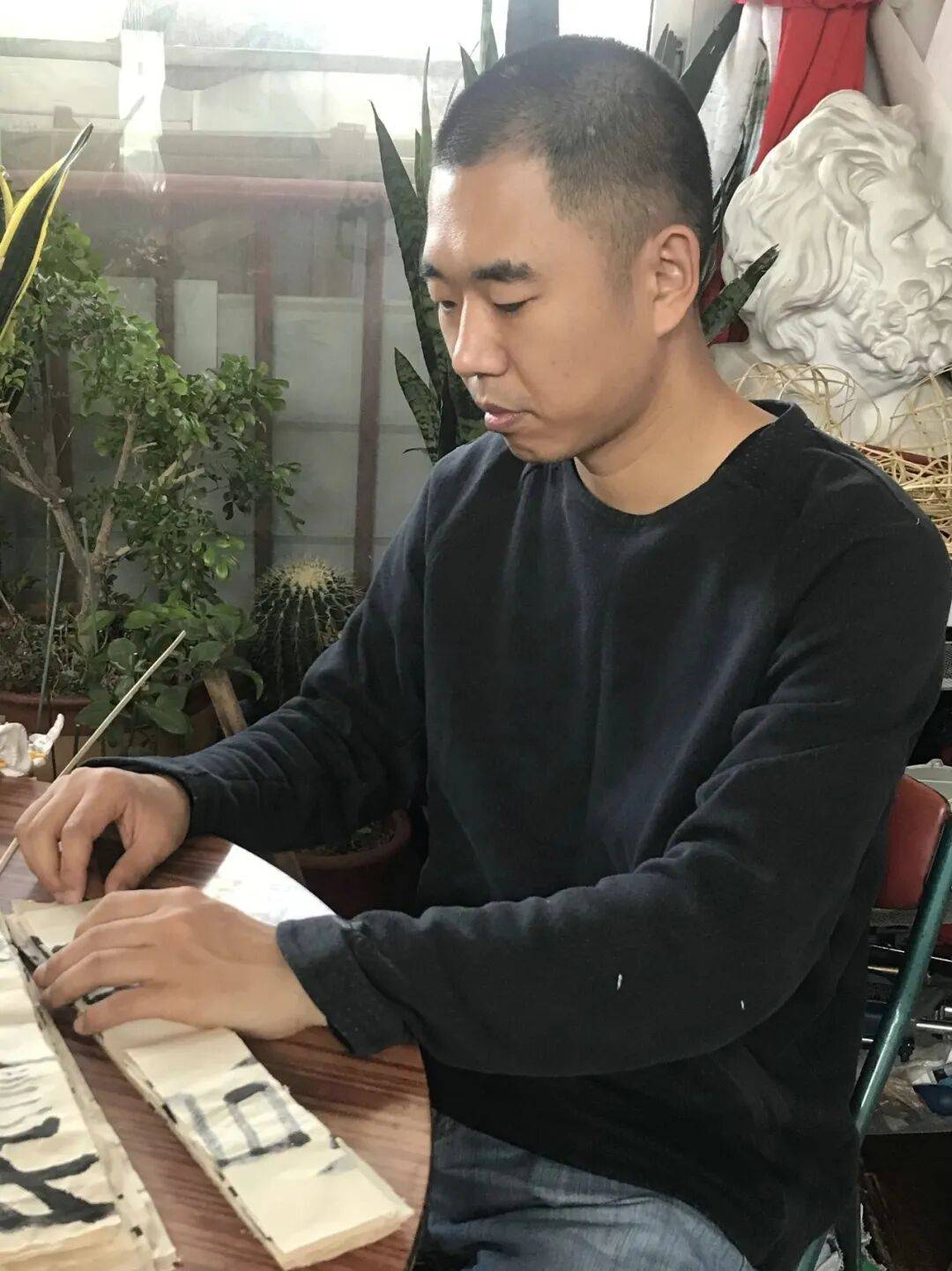 文章配图-2