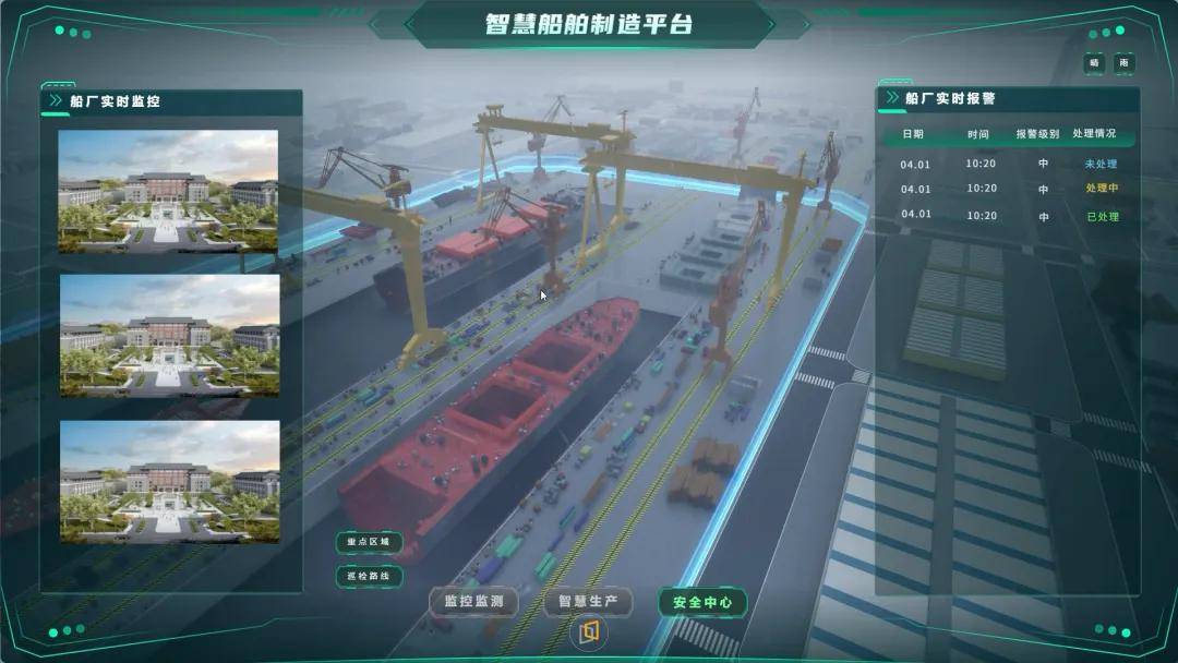 文章配图-2