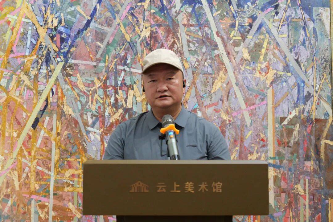 文章配图-5