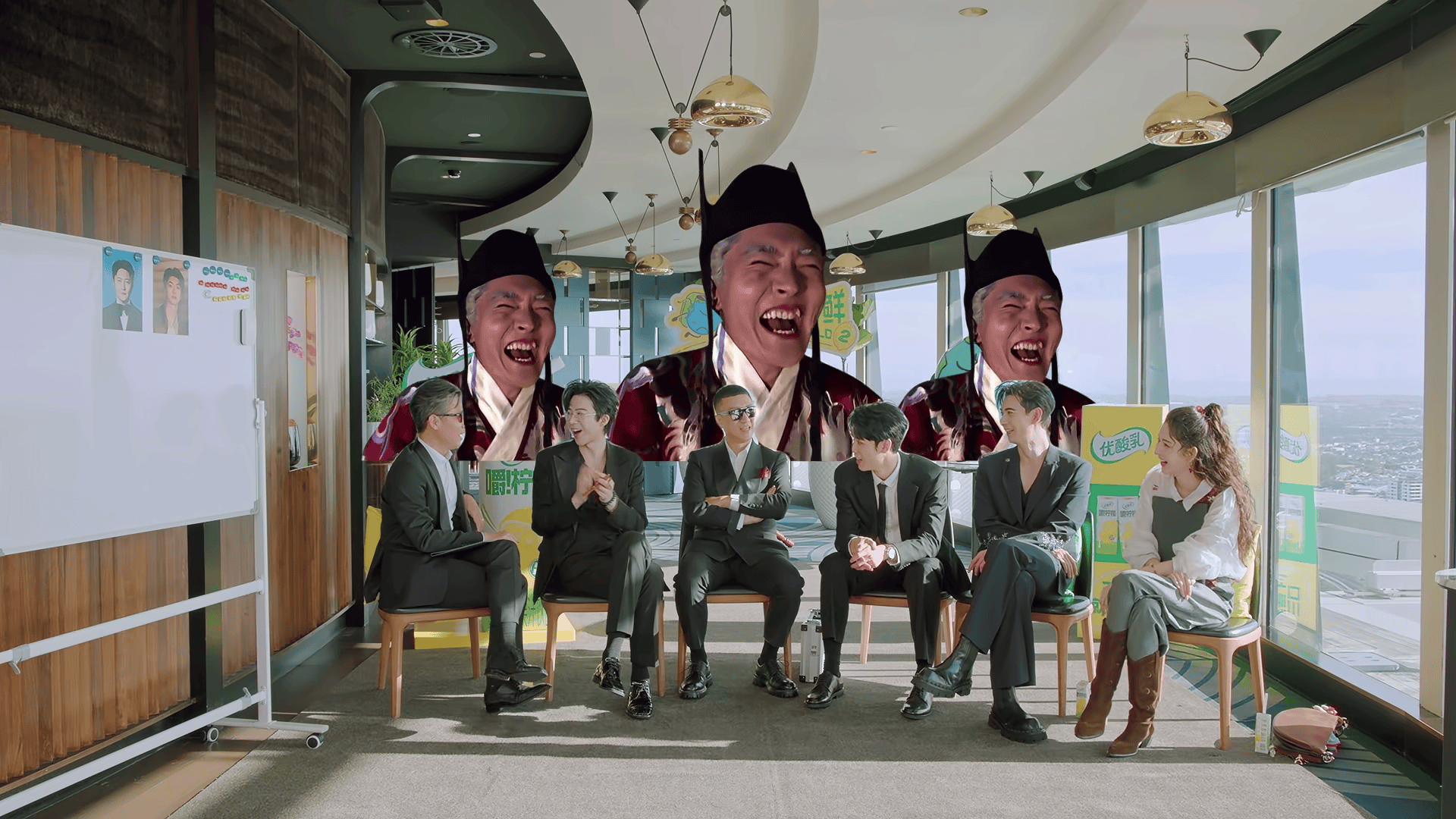 文章配图-1