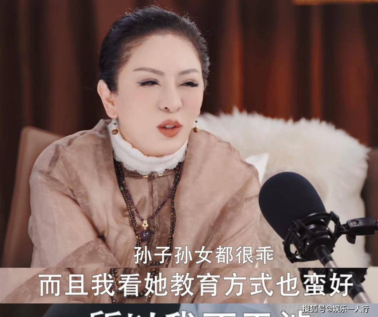 文章配图-2