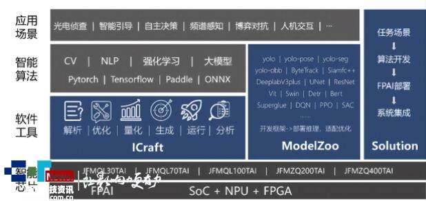 fd2ef0f2-00e0-43bb-a6f3-6c1beffc7262.png