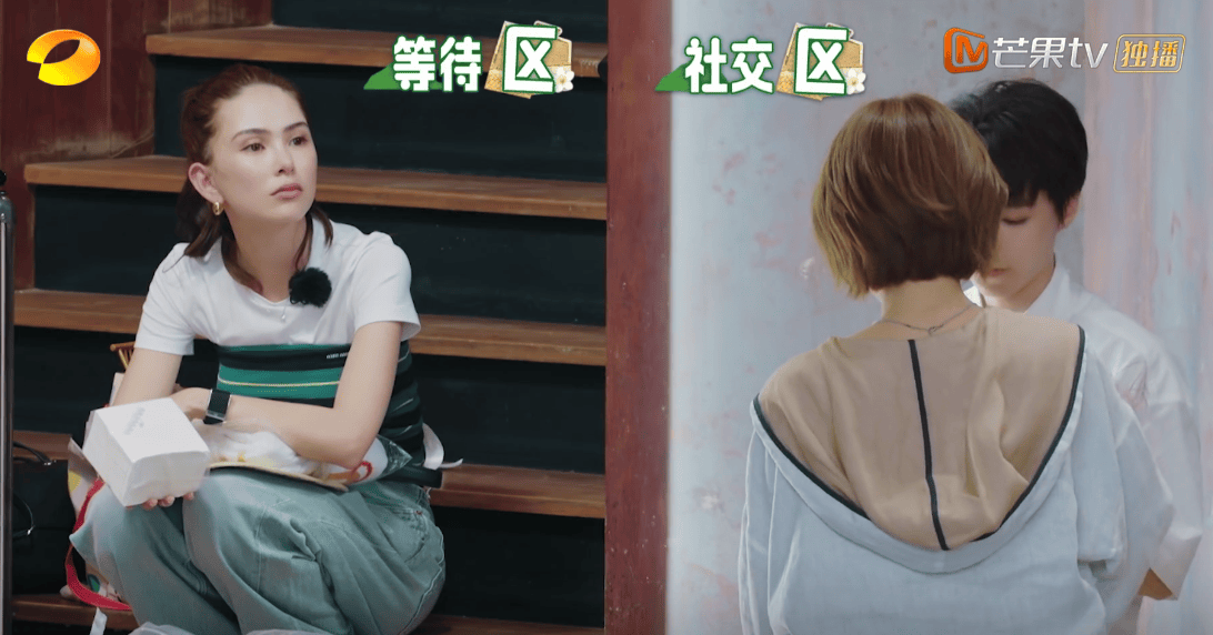 文章配图-1