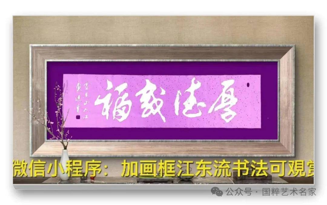 文章配图-16