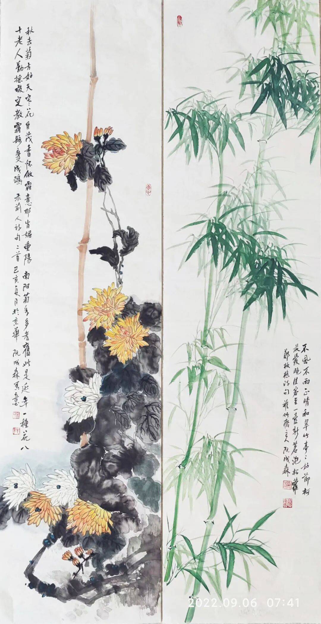 文章配图-1