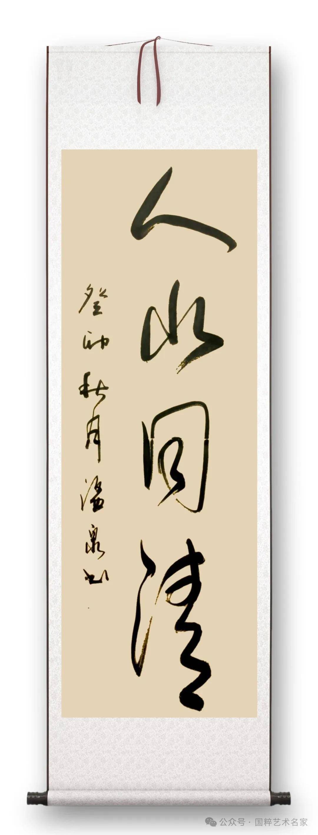 文章配图-9