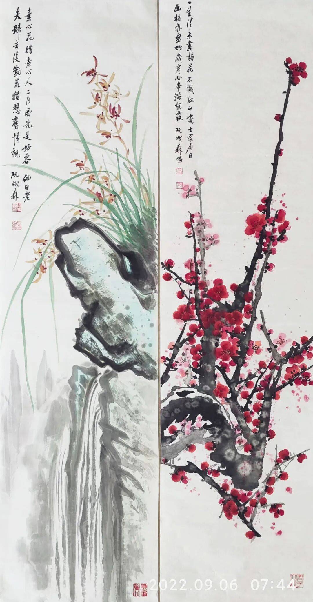 文章配图-2