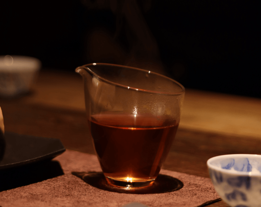 渝中区私密品茶包间