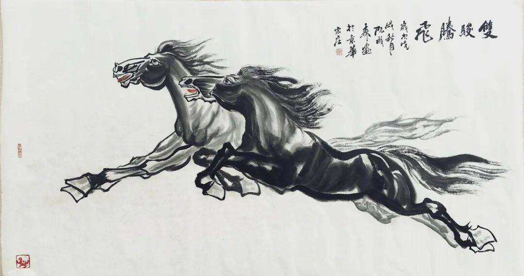 文章配图-2