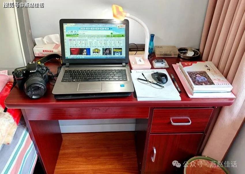 文章配图-1
