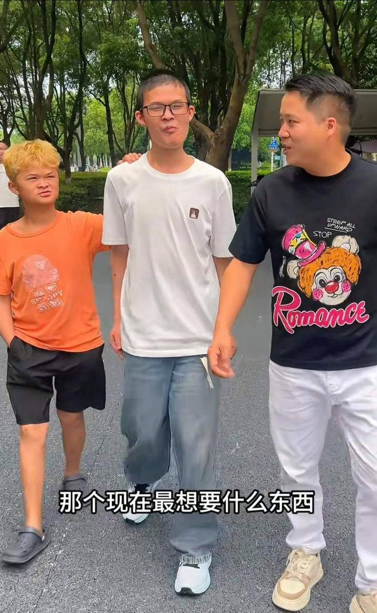 文章配图-1