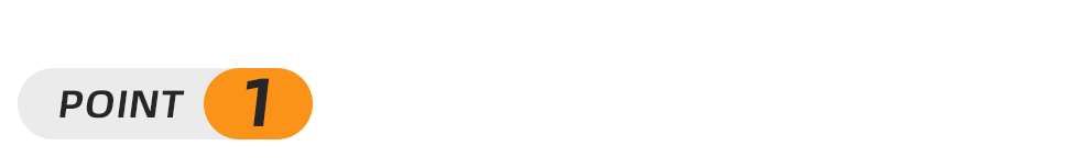 97be778b0f269283e1da84274a47911c.png
