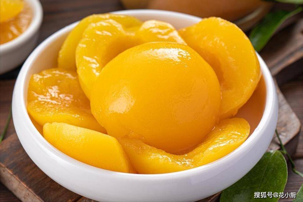 原创            端午后，少吃西瓜荔枝，多吃3种黄金果，生津止渴又降燥，正当季