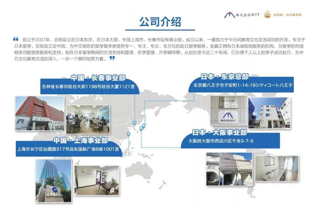 请输入图片描述