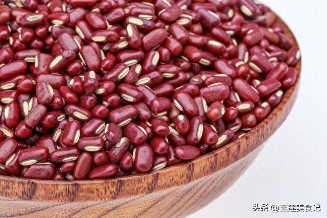 原创            夏至一过，少碰绿豆苦瓜！抓住入伏黄金期，多吃3样，排寒补阳