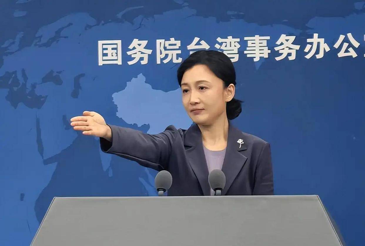 文章配图-17