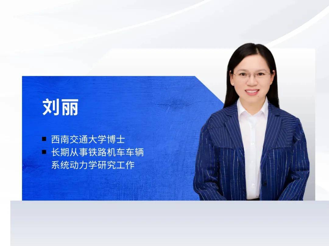 文章配图-3