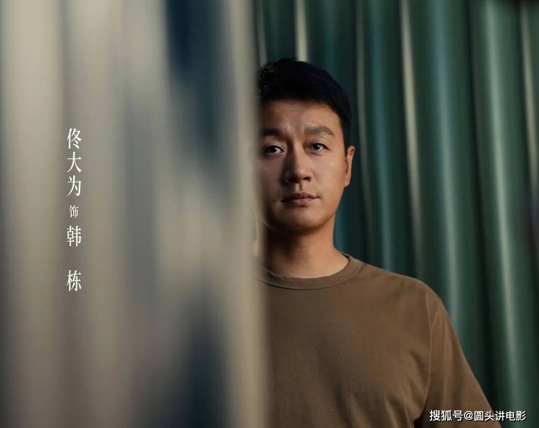 当前最热门的五部电视剧,《千香》排在第三,你在追哪一部?
