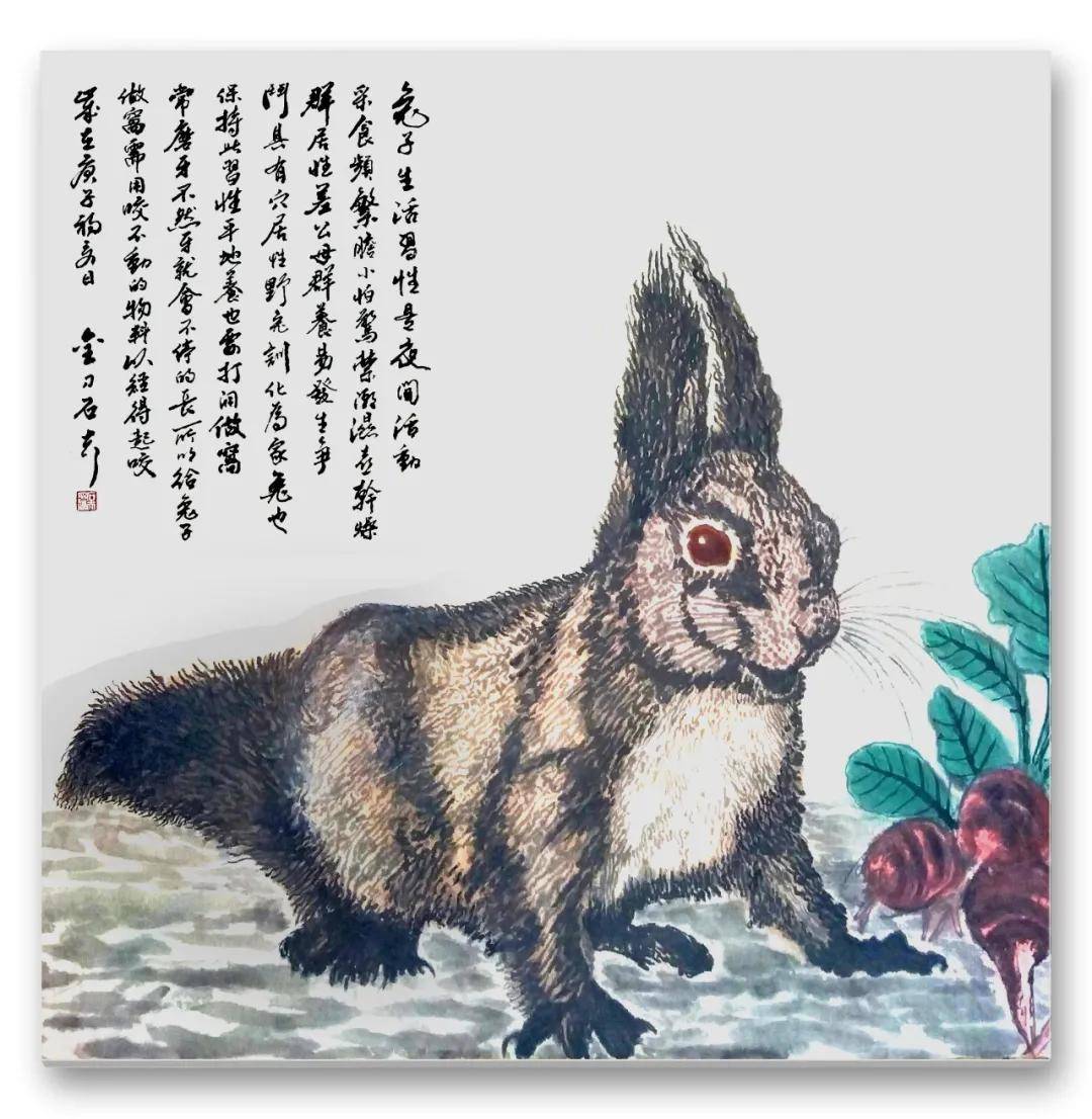 文章配图-4