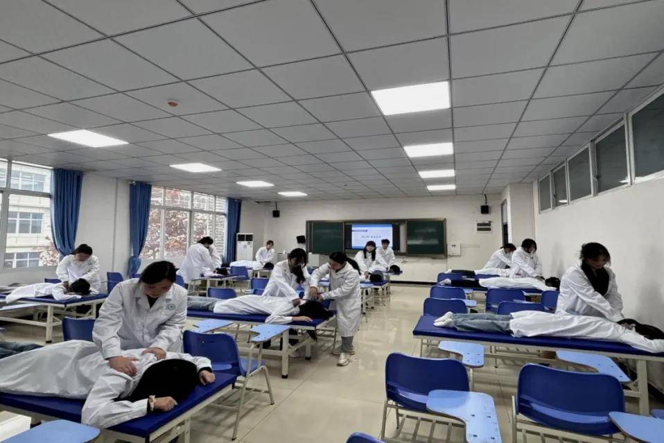 文章配图-3