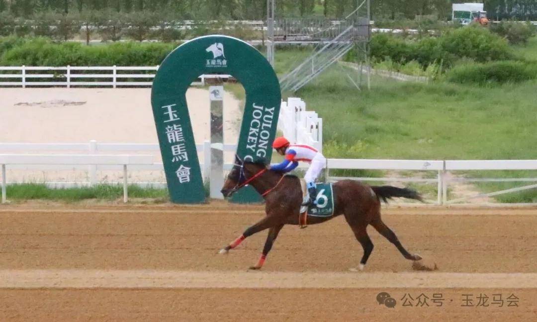 文章配图-2
