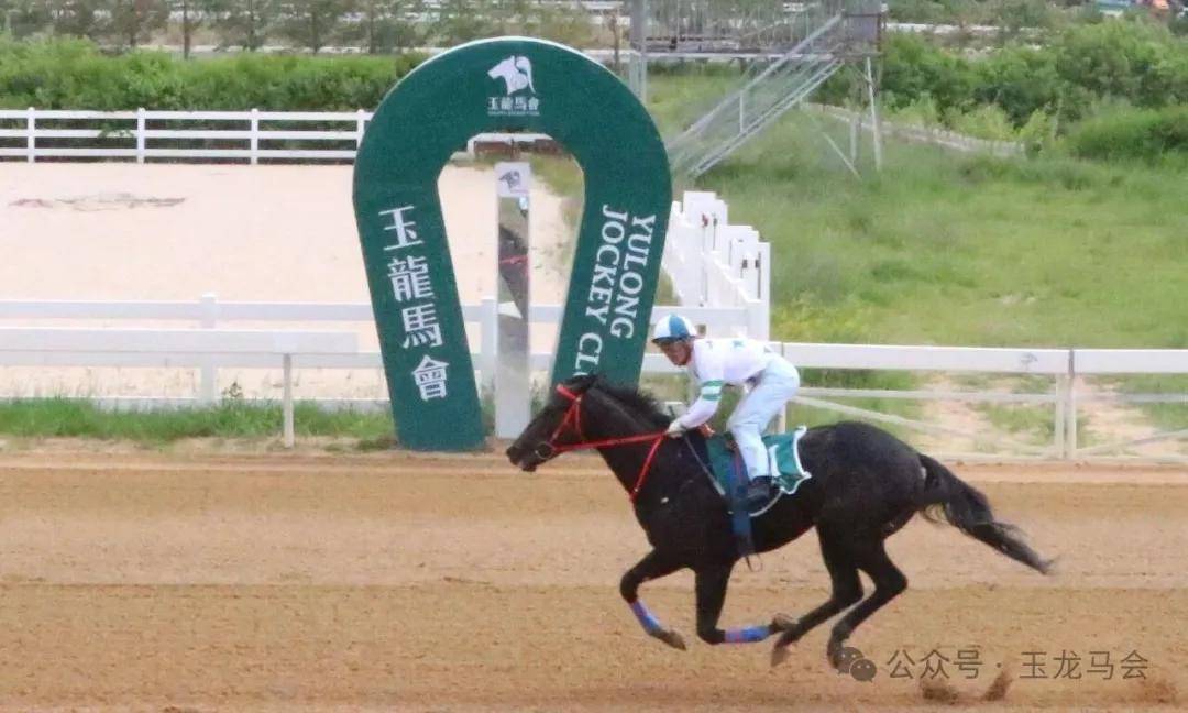 文章配图-2