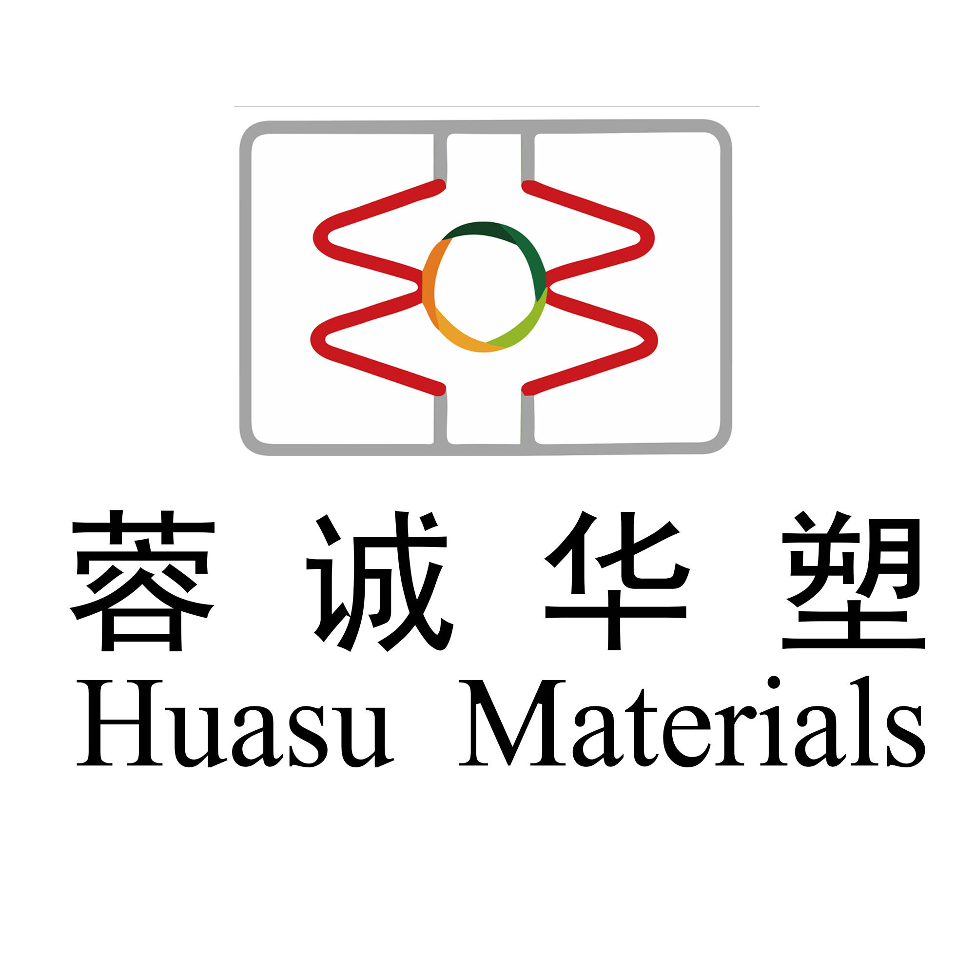 文章插图