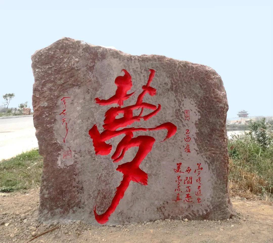 文章配图-4