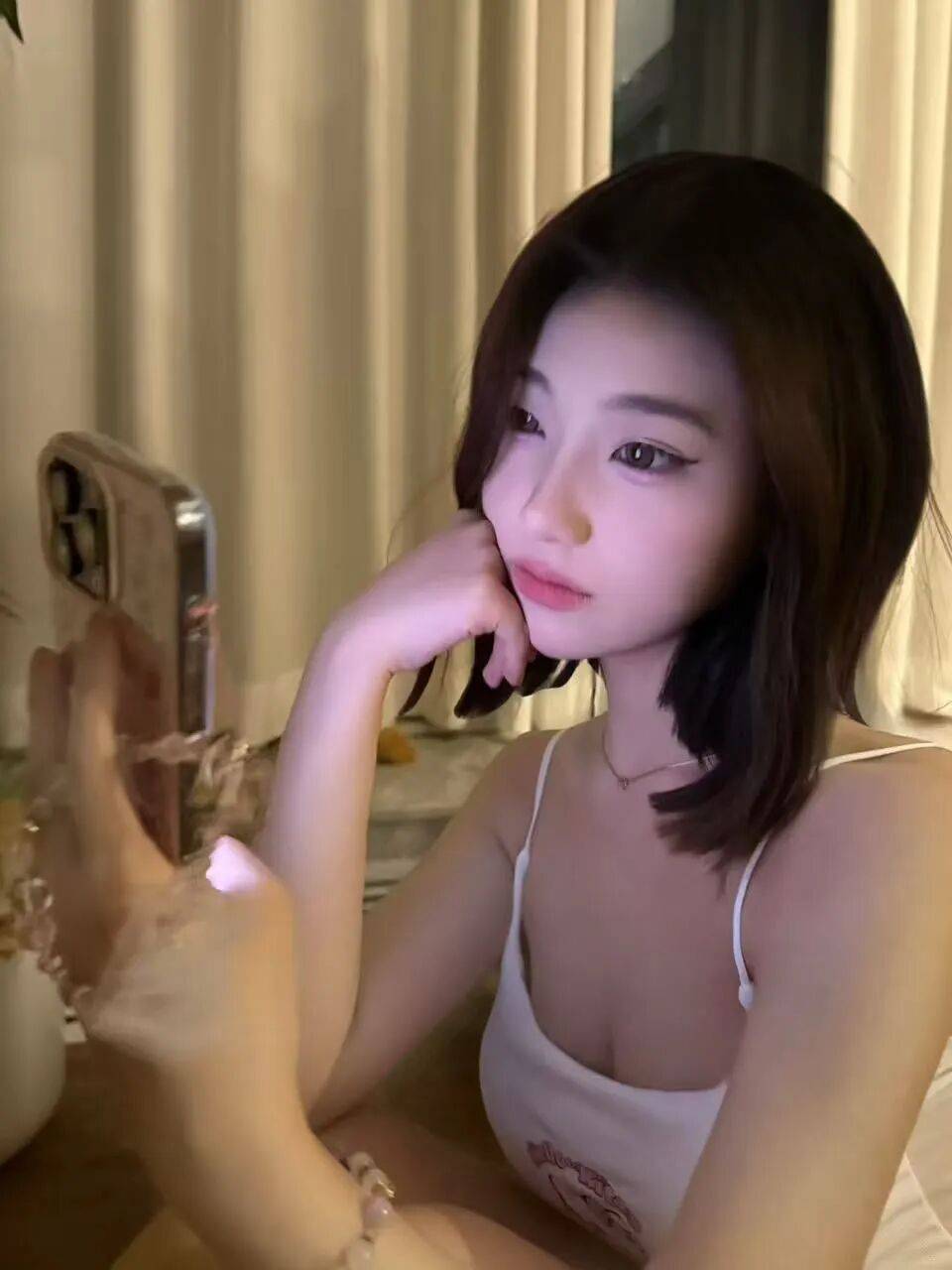 文章配图-1