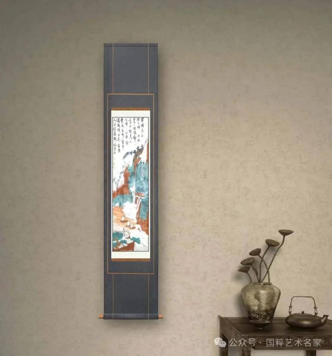 文章配图-1