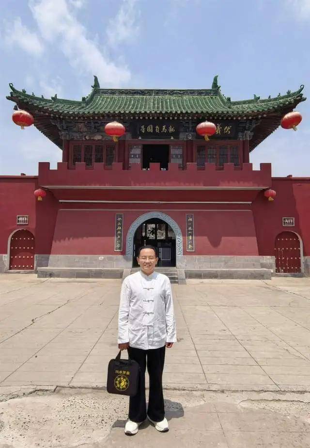 文章配图-31