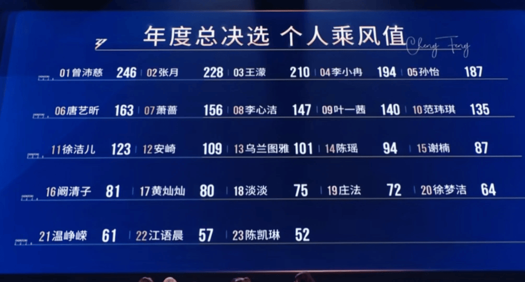 文章配图-6