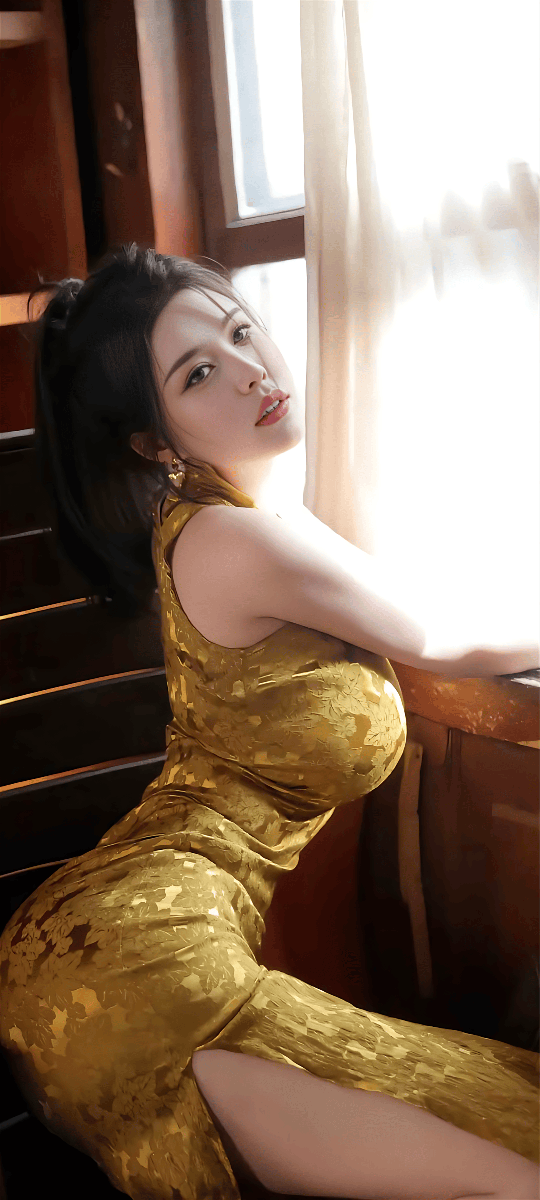 文章配图-1