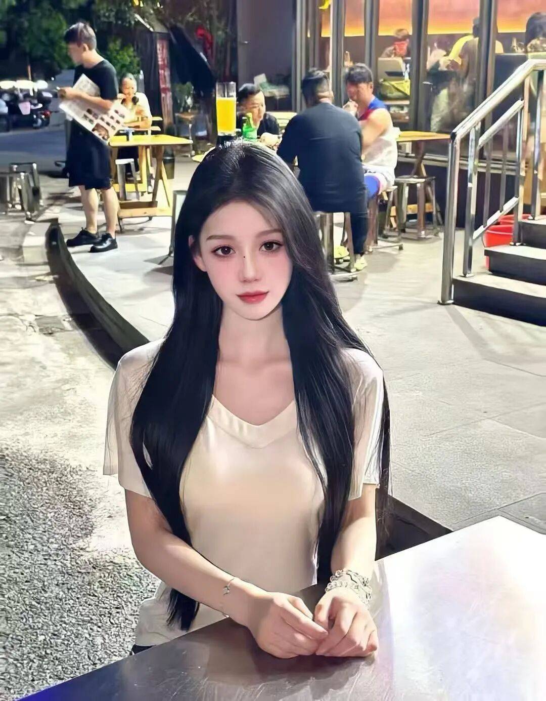 文章配图-1
