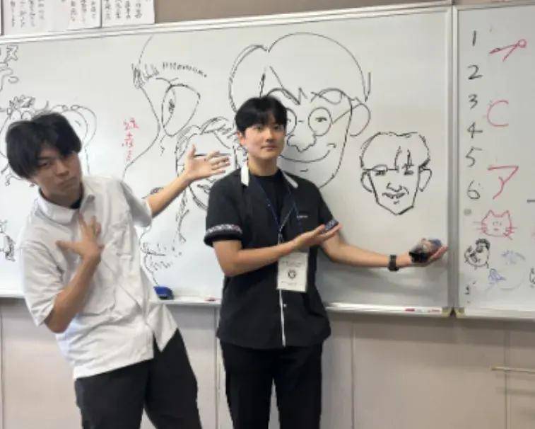 请输入图片描述