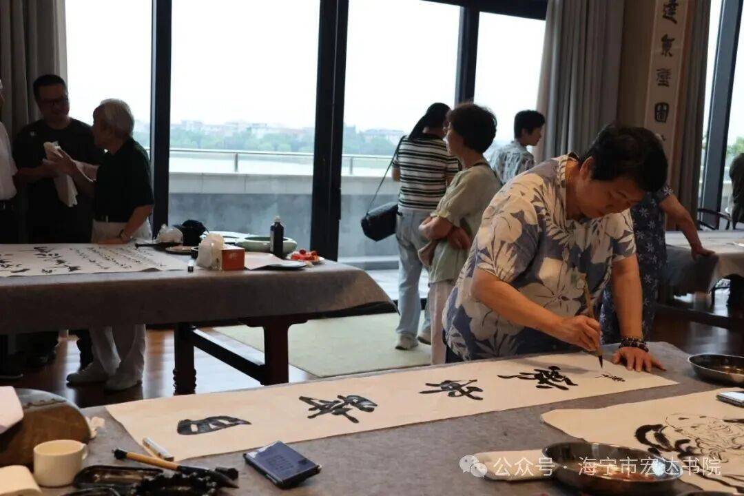文章配图-5