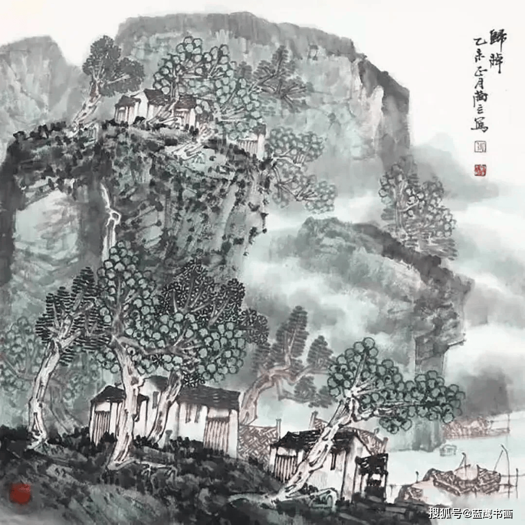 文章配图-2