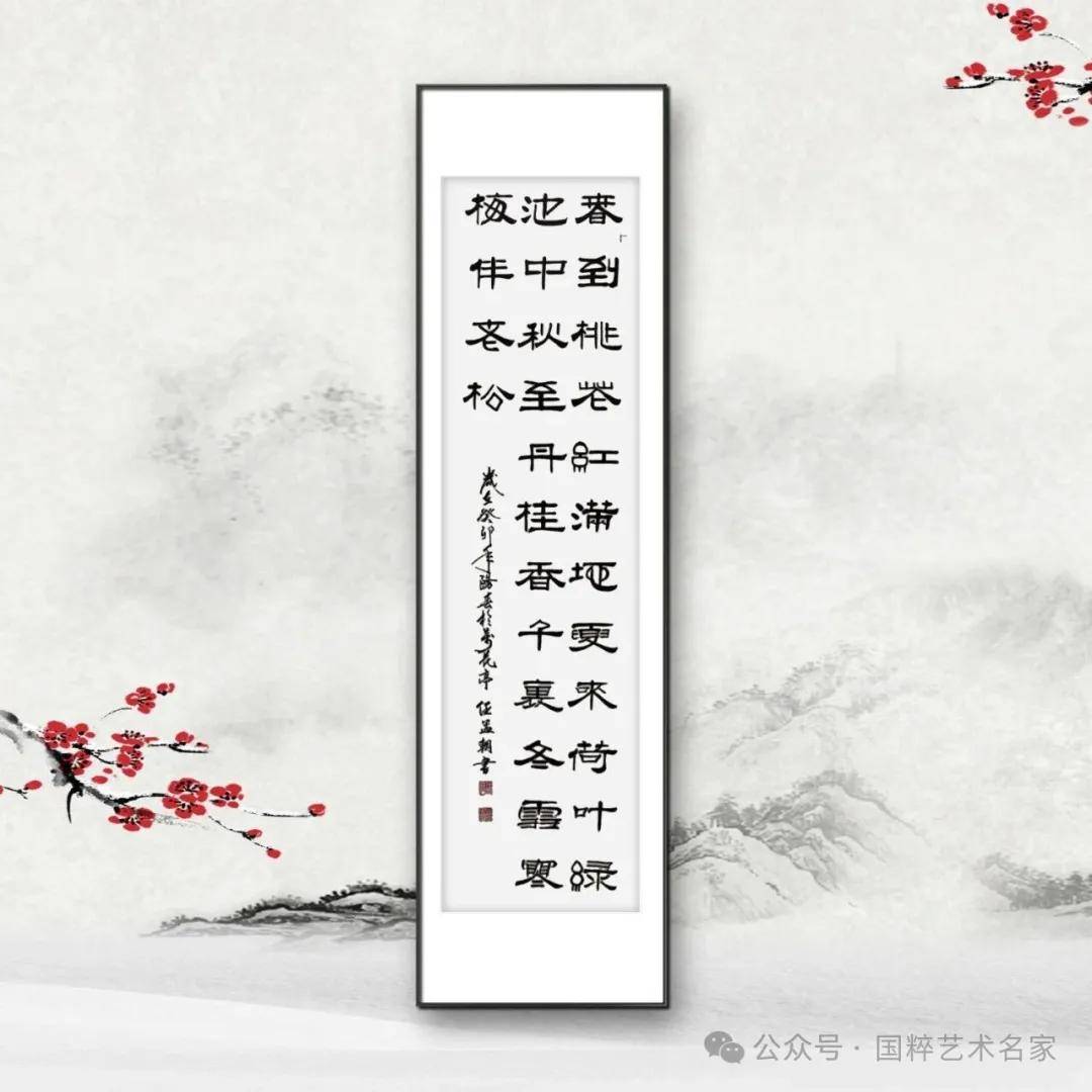 文章配图-10