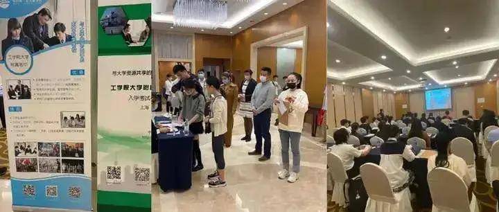 请输入图片描述 请输入图片描述