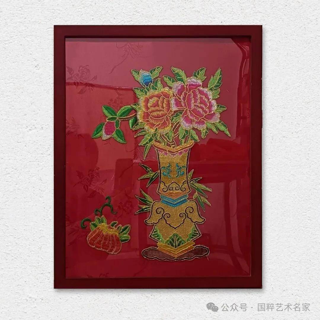 文章配图-3